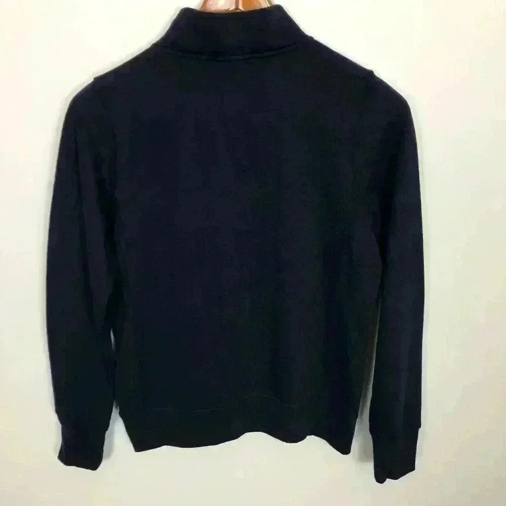 Notre Dame Fight Fightin Irish Women M Pullover - Picture 6 of 6